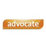 advocate