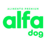 alfa