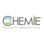 chemie