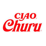 churu