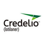 credelio