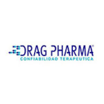 dragpharma